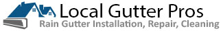 Lexington Gutter Contractors